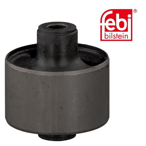Bussning, länkarm, Bakaxel, båda sidor Febi bilstein 41138 FEBI BILSTEIN