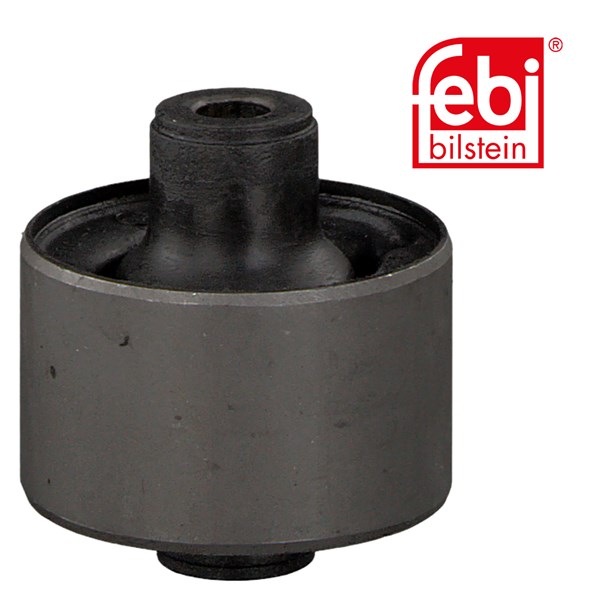 Bussning, länkarm, Bakaxel, båda sidor Febi bilstein 41138 FEBI BILSTEIN