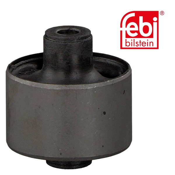 Bussning, länkarm, Bakaxel, båda sidor Febi bilstein 41138 FEBI BILSTEIN