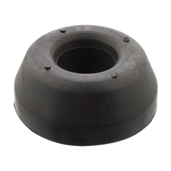 Bussning, länkarm, Fram, Bakaxel, båda sidor, Nedre Febi bilstein FEBI BILSTEIN Bussning, länkarm, Fram, Bakaxel, båda sidor, Nedre Febi bilstein FEBI BILSTEIN