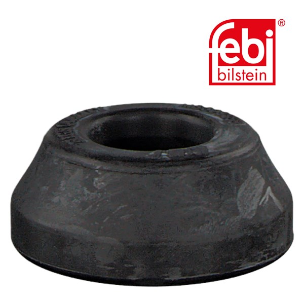 Bussning, länkarm, Fram, Bakaxel, båda sidor, Nedre Febi bilstein FEBI BILSTEIN Bussning, länkarm, Fram, Bakaxel, båda sidor, Nedre Febi bilstein FEBI BILSTEIN