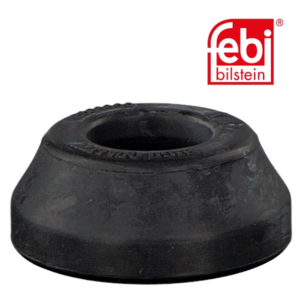 Bussning, länkarm, Fram, Bakaxel, båda sidor, Nedre Febi bilstein FEBI BILSTEIN Bussning, länkarm, Fram, Bakaxel, båda sidor, Nedre Febi bilstein FEBI BILSTEIN