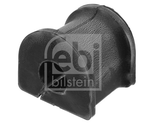 Bussning, krängningshämmare, Fram, höger eller vänster Febi bilst FEBI BILSTEIN