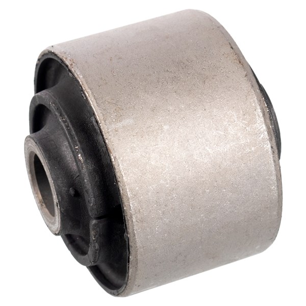 Bussning, länkarm, Bak, Bakaxel vänster, Nedre Febi bilstein 4115 FEBI BILSTEIN