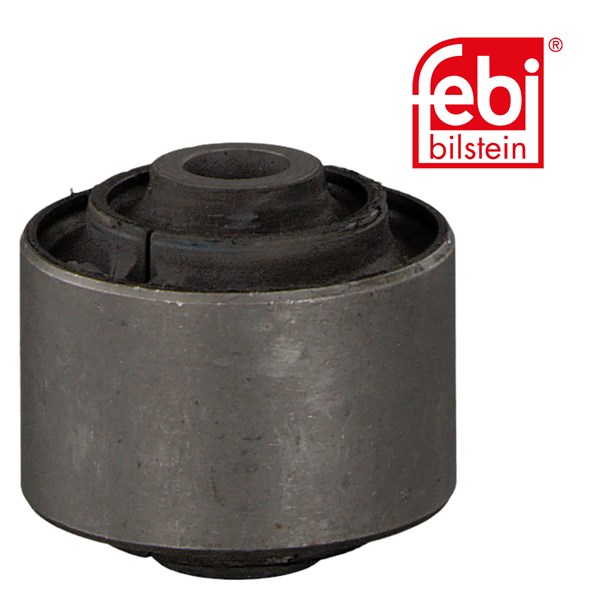 Bussning, länkarm, Bak, Bakaxel vänster, Nedre Febi bilstein 4115 FEBI BILSTEIN
