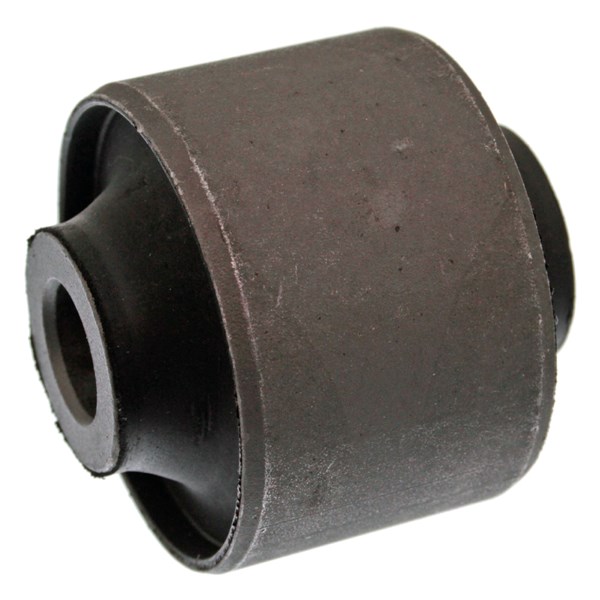 Bussning, länkarm, Bakaxel, båda sidor, Nedre Febi bilstein 41152 FEBI BILSTEIN
