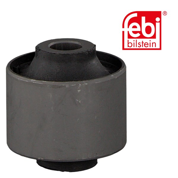 Bussning, länkarm, Bakaxel, båda sidor, Nedre Febi bilstein 41152 FEBI BILSTEIN