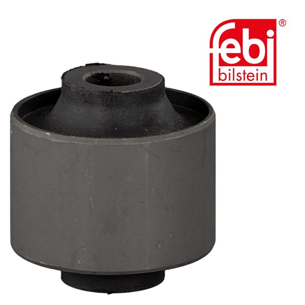 Bussning, länkarm, Bakaxel, båda sidor, Nedre Febi bilstein 41152 FEBI BILSTEIN