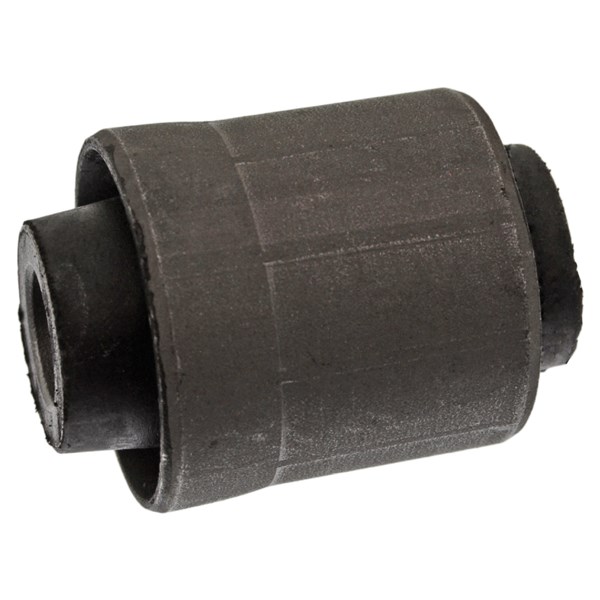 Bussning, länkarm, Inre, Bakaxel, båda sidor, Nedre Febi bilstein FEBI BILSTEIN