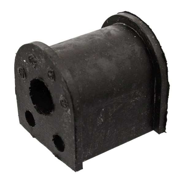 Bussning, krängningshämmare, Bakaxel, båda sidor Febi bilstein 41 FEBI BILSTEIN Bussning, krängningshämmare, Bakaxel, båda sidor Febi bilstein 41 FEBI BILSTEIN