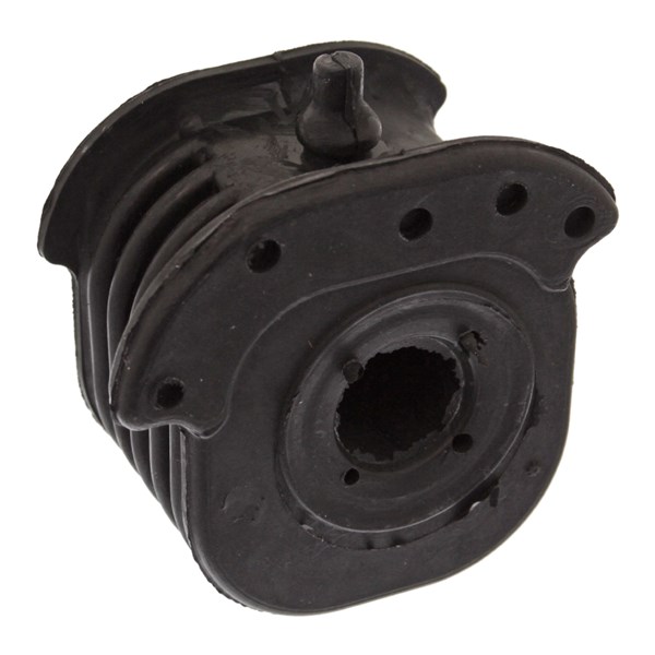Bussning, länkarm, Bak, framaxel höger, Nedre Febi bilstein 41167 FEBI BILSTEIN