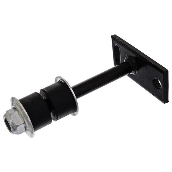 Stång/stag, krängningshämmare, Fram, höger eller vänster Febi bil FEBI BILSTEIN