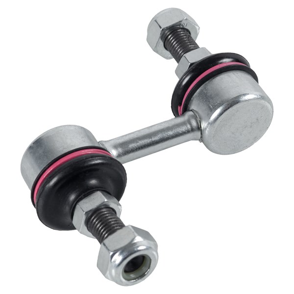 Stång/stag, krängningshämmare, Bakaxel, båda sidor Febi bilstein  FEBI BILSTEIN