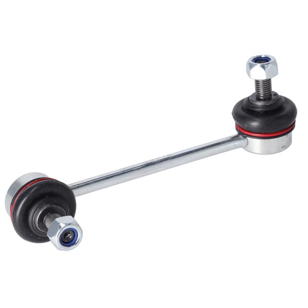 Stång/stag, krängningshämmare, Bakaxel vänster Febi bilstein 4118 FEBI BILSTEIN