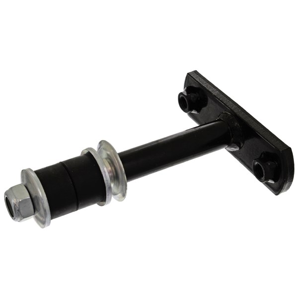 Stång/stag, krängningshämmare, Fram, höger eller vänster Febi bil FEBI BILSTEIN
