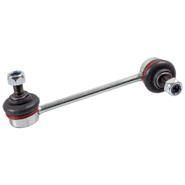 Stång/stag, krängningshämmare, Bakaxel höger Febi bilstein 41188 FEBI BILSTEIN