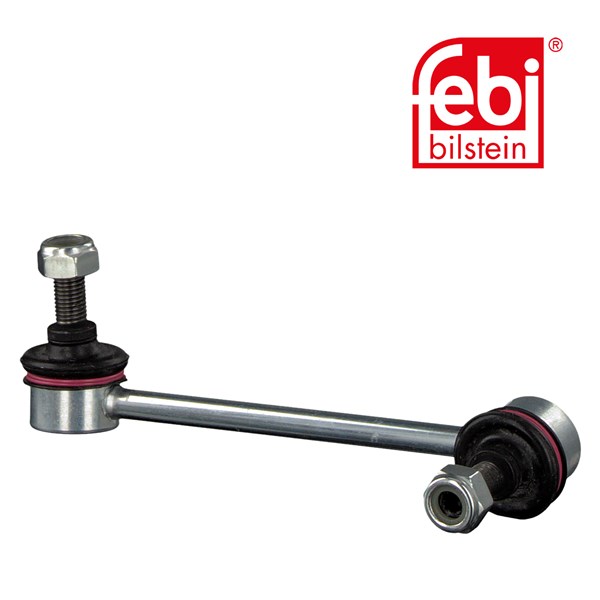 Stång/stag, krängningshämmare, Bakaxel höger Febi bilstein 41188 FEBI BILSTEIN