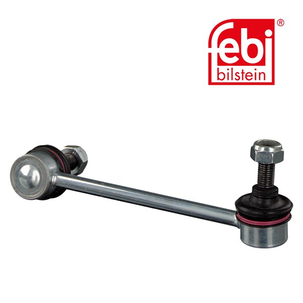 Stång/stag, krängningshämmare, Bakaxel höger Febi bilstein 41188 FEBI BILSTEIN