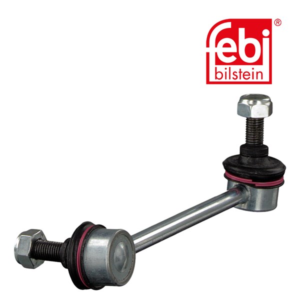 Stång/stag, krängningshämmare, Bakaxel höger Febi bilstein 41188 FEBI BILSTEIN