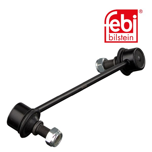 Stång/stag, krängningshämmare, framaxel höger Febi bilstein 41199 FEBI BILSTEIN