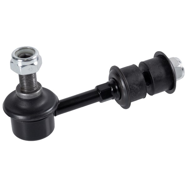 Stång/stag, krängningshämmare, Bakaxel, båda sidor Febi bilstein  FEBI BILSTEIN