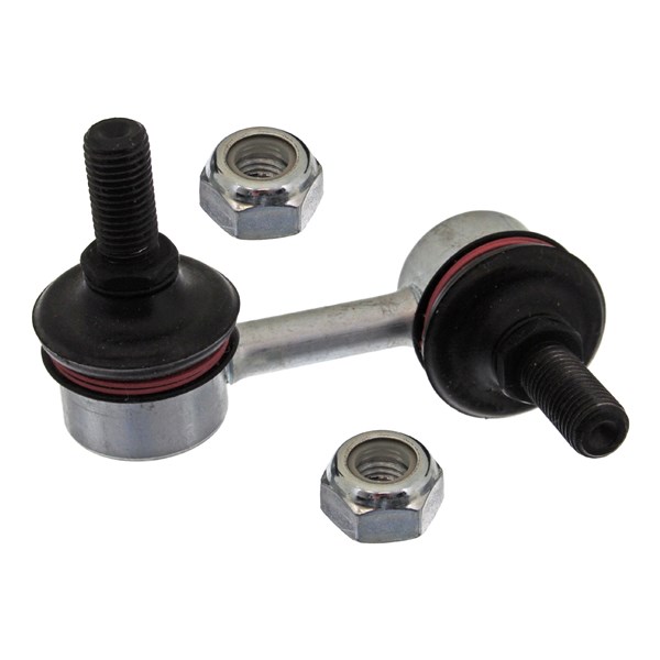 Stång/stag, krängningshämmare, framaxel höger Febi bilstein 41205 FEBI BILSTEIN