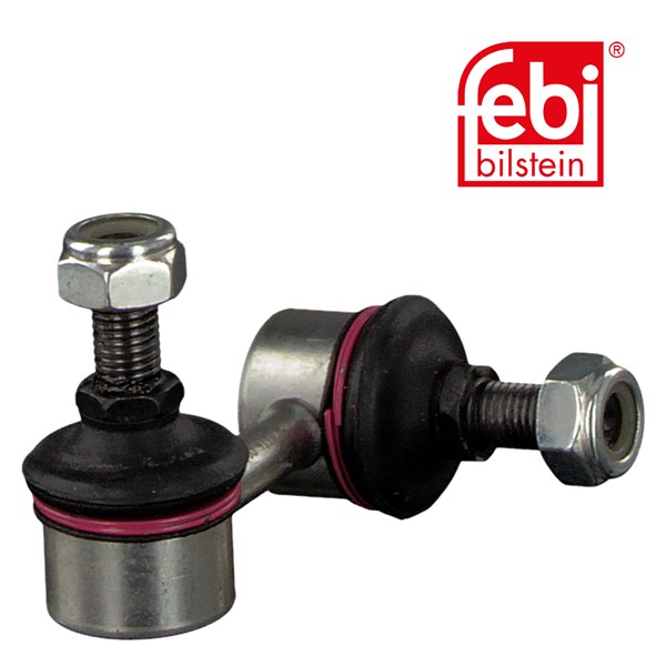 Stång/stag, krängningshämmare, framaxel höger Febi bilstein 41205 FEBI BILSTEIN