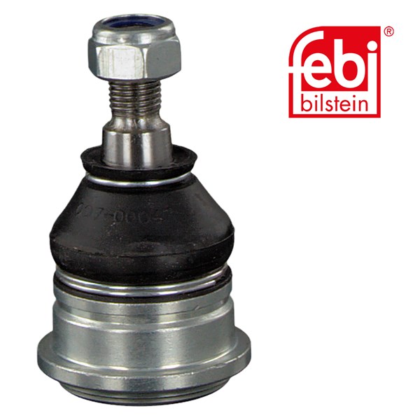 Kulled / Spindelled, Fram, höger eller vänster, Nedre Febi bilste FEBI BILSTEIN