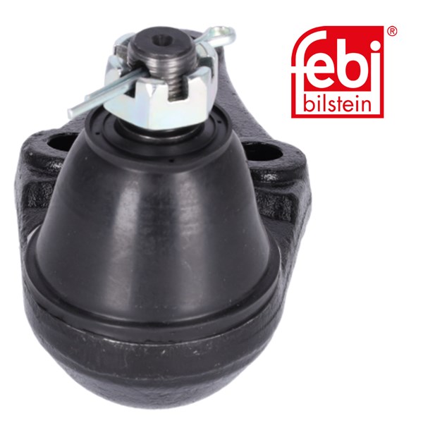 Kulled / Spindelled, Fram, höger eller vänster, Nedre Febi bilste FEBI BILSTEIN