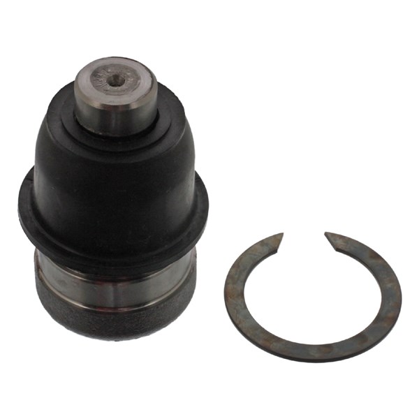Kulled / Spindelled, Fram, höger eller vänster, Nedre Febi bilste FEBI BILSTEIN