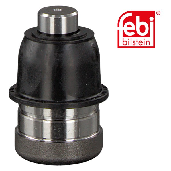 Kulled / Spindelled, Fram, höger eller vänster, Nedre Febi bilste FEBI BILSTEIN