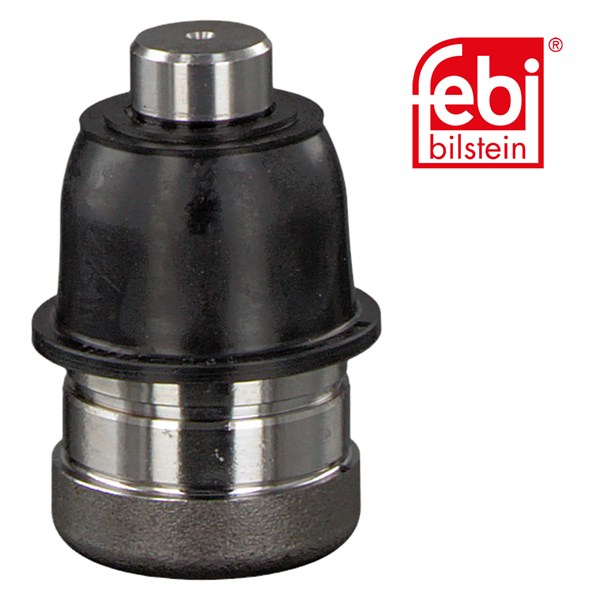 Kulled / Spindelled, Fram, höger eller vänster, Nedre Febi bilste FEBI BILSTEIN