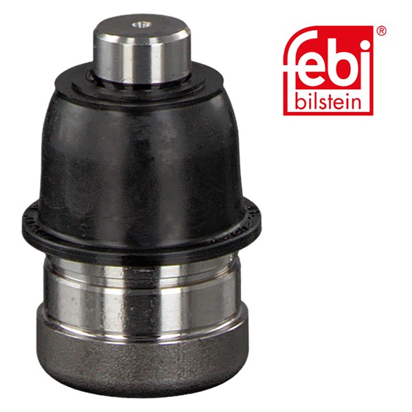 Kulled / Spindelled, Fram, höger eller vänster, Nedre Febi bilste FEBI BILSTEIN