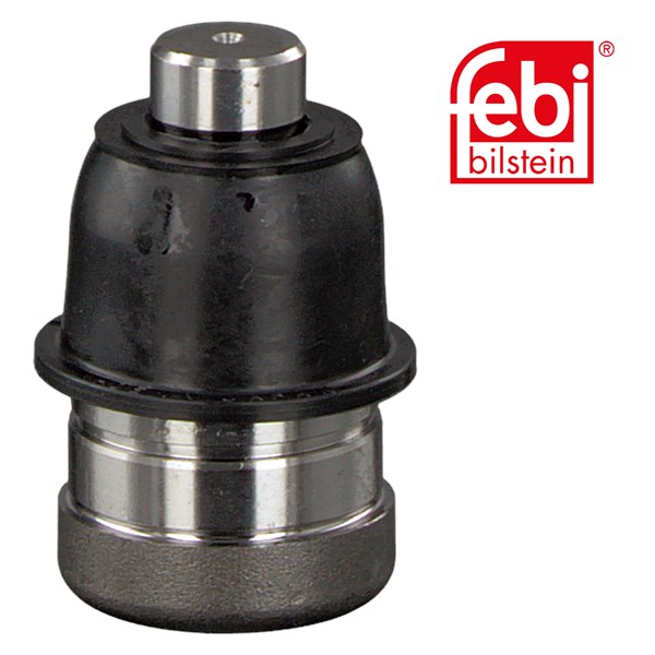 Kulled / Spindelled, Fram, höger eller vänster, Nedre Febi bilste FEBI BILSTEIN
