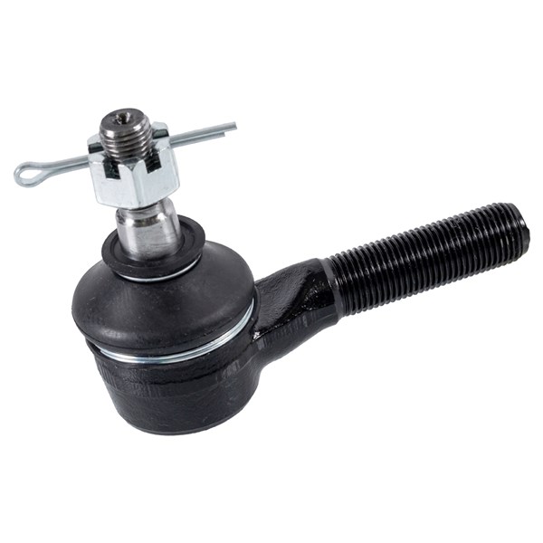 Styrled, Fram, höger eller vänster Febi bilstein ProKit 41277 FEBI BILSTEIN