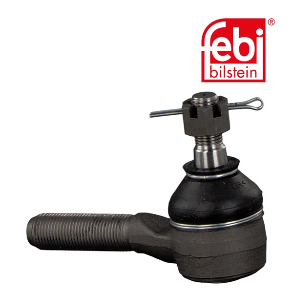Styrled, Fram, höger eller vänster Febi bilstein ProKit 41277 FEBI BILSTEIN