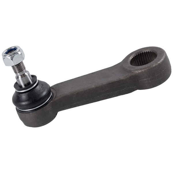 Styrarm, rattstång, Framaxel Febi bilstein 41288 FEBI BILSTEIN