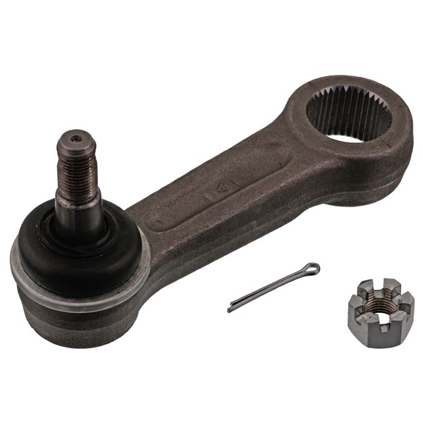 Styrarm, rattstång, Framaxel Febi bilstein 41292 FEBI BILSTEIN