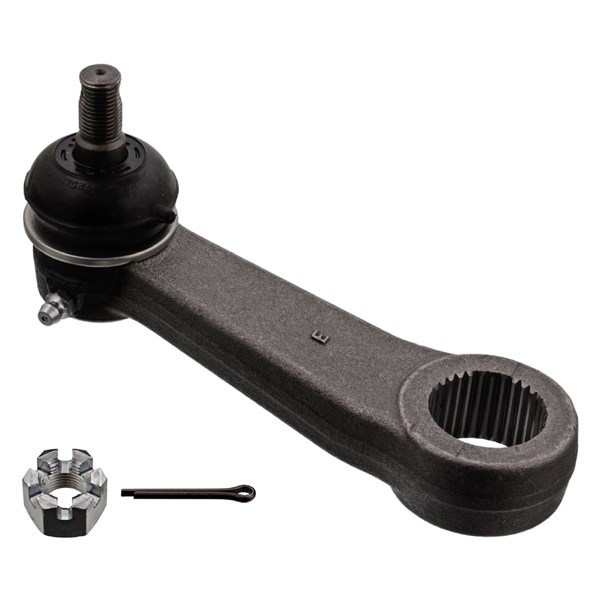Styrarm, rattstång, Framaxel Febi bilstein 41293 FEBI BILSTEIN
