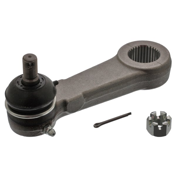 Styrarm, rattstång, Framaxel Febi bilstein 41294 FEBI BILSTEIN