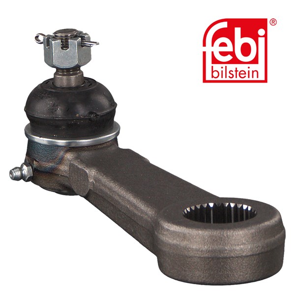 Styrarm, rattstång, Framaxel Febi bilstein 41294 FEBI BILSTEIN