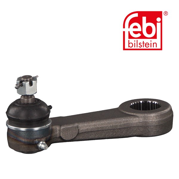 Styrarm, rattstång, Framaxel Febi bilstein 41294 FEBI BILSTEIN