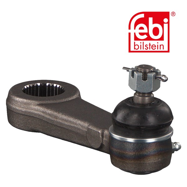 Styrarm, rattstång, Framaxel Febi bilstein 41294 FEBI BILSTEIN