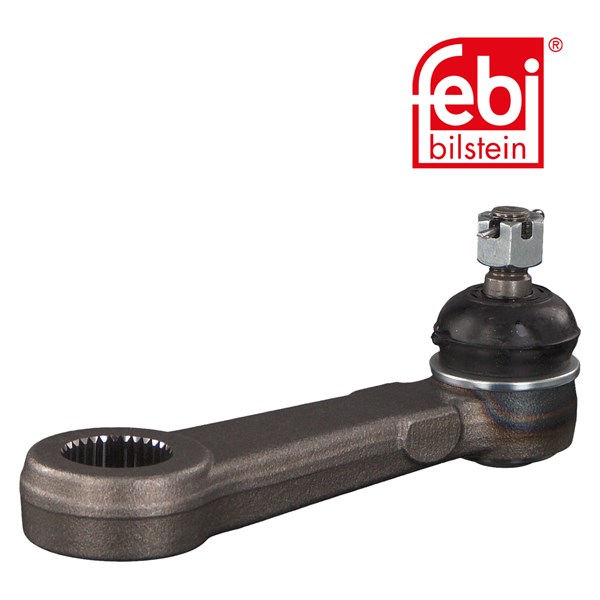 Styrarm, rattstång, Framaxel Febi bilstein 41294 FEBI BILSTEIN