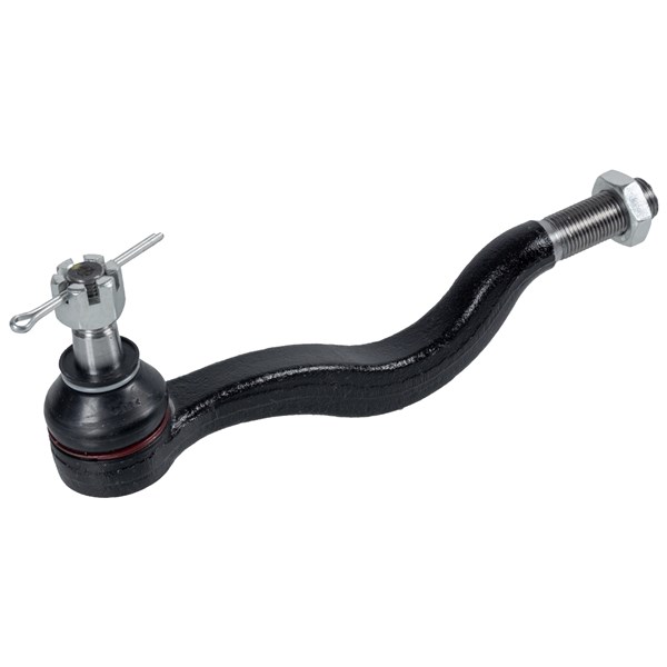 Styrled, Inre, Fram, höger eller vänster Febi bilstein 41297 FEBI BILSTEIN Styrled, Inre, Fram, höger eller vänster Febi bilstein 41297 FEBI BILSTEIN