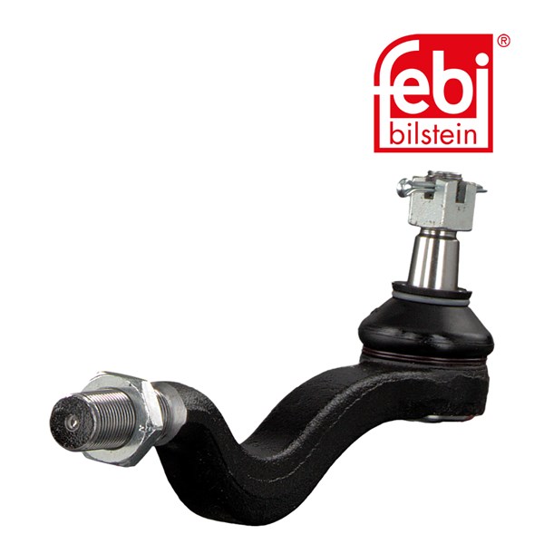 Styrled, Inre, Fram, höger eller vänster Febi bilstein 41297 FEBI BILSTEIN