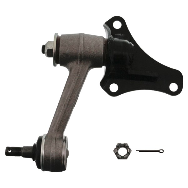 Överföringsarm, Framaxel Febi bilstein 41298 FEBI BILSTEIN