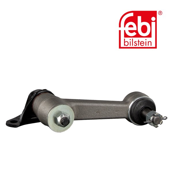 Överföringsarm, Framaxel Febi bilstein 41298 FEBI BILSTEIN