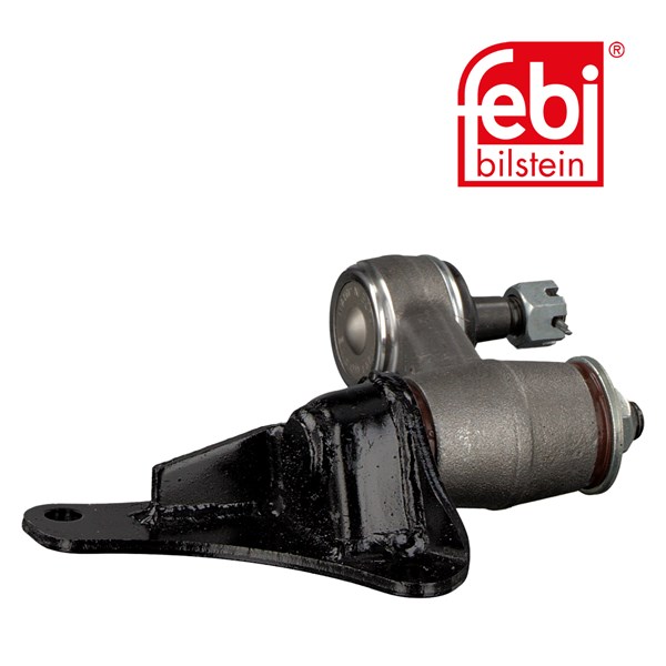 Överföringsarm, Framaxel Febi bilstein 41298 FEBI BILSTEIN