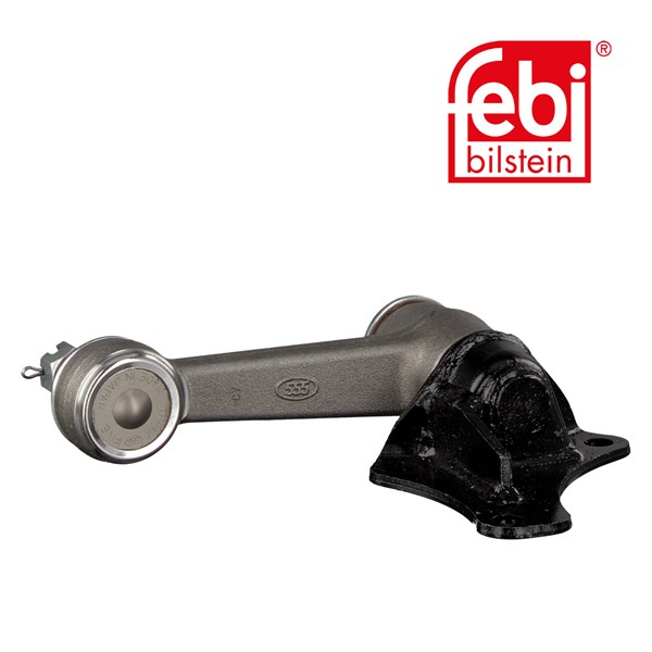 Överföringsarm, Framaxel Febi bilstein 41298 FEBI BILSTEIN